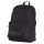 Ellesse Plecak Uniseks Regent Backpack