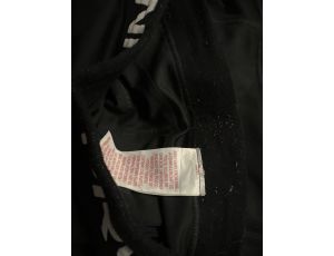 NIKE LEGGINSY ROZM. L - image 2