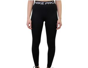 NIKE LEGGINSY ROZM. L