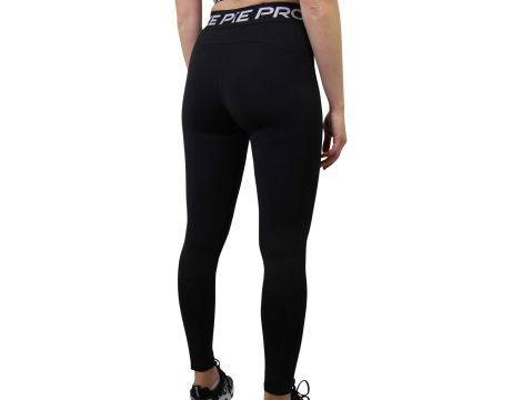 NIKE LEGGINSY ROZM. L - 6
