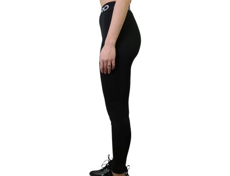 NIKE LEGGINSY ROZM. L - 5