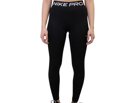 NIKE LEGGINSY ROZM. L