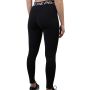 NIKE LEGGINSY ROZM. L - 7