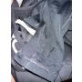 NIKE LEGGINSY ROZM. L - 4