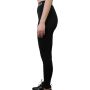 NIKE LEGGINSY ROZM. L - 6