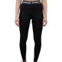 NIKE LEGGINSY ROZM. L - 2