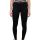 NIKE LEGGINSY ROZM. L