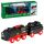 Lokomotywa parowa Brio World 33884