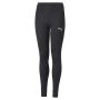 Spodnie PUMA LIGA KOMPRESYJNE LEGGINSY czarny r. 128 - 2