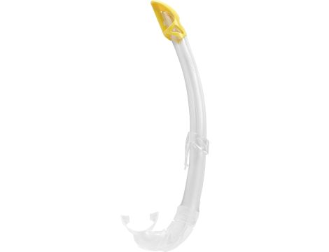 Okulary pływackie dla dorosłych Cressi ONDA MARE COMBO - 3