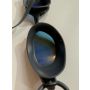 Okulary pływackie dla dorosłych Zoggs Predator Titanium - 6