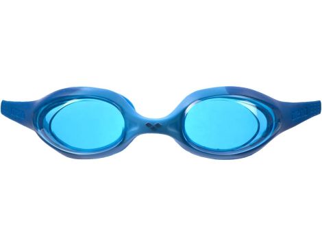 Okulary pływackie dla dzieci Arena Spider JR - 3