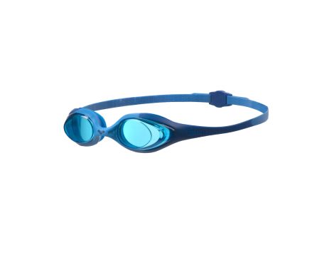 Okulary pływackie dla dzieci Arena Spider JR