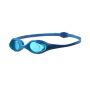 Okulary pływackie dla dzieci Arena Spider JR - 2