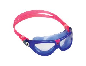 Okulary pływackie dla dzieci Aqua Sphere SEAL KID2