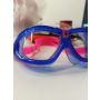 Okulary pływackie dla dzieci Aqua Sphere SEAL KID2 - 4