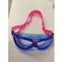 Okulary pływackie dla dzieci Aqua Sphere SEAL KID2 - 3