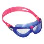 Okulary pływackie dla dzieci Aqua Sphere SEAL KID2 - 2