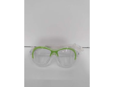 Okulary pływackie dla dzieci Cressi Baloo - 2