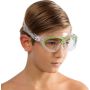 Okulary pływackie dla dzieci Cressi Baloo - 5