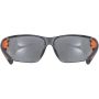 Okulary rowerowe Uvex Sportstyle 204 - 5