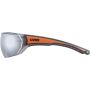 Okulary rowerowe Uvex Sportstyle 204 - 4