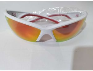 Okulary Uvex Sportstyle 215 - image 2
