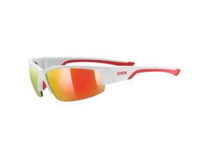 Okulary Uvex Sportstyle 215