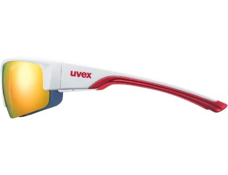 Okulary Uvex Sportstyle 215 - 5