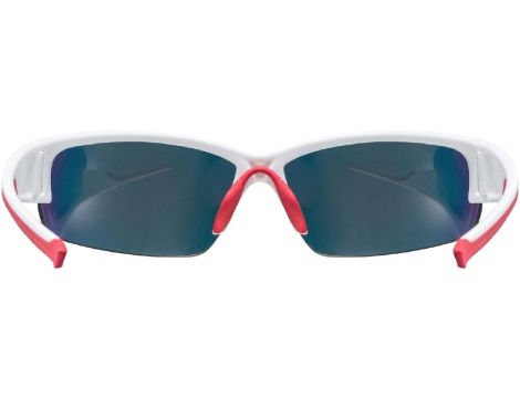 Okulary Uvex Sportstyle 215 - 6