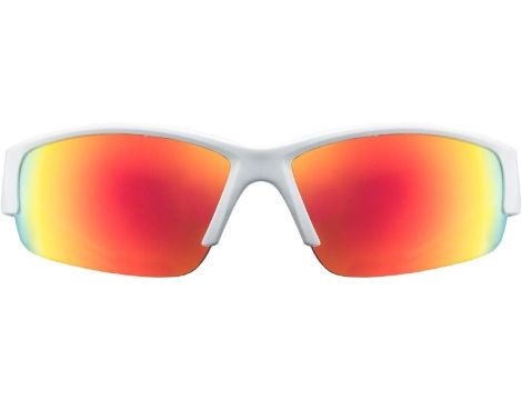Okulary Uvex Sportstyle 215 - 4