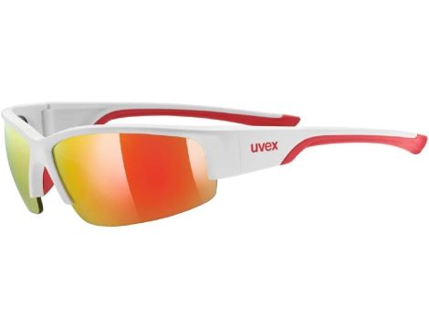 Okulary Uvex Sportstyle 215 - 3