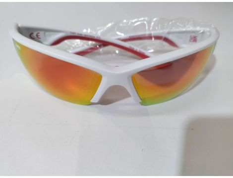 Okulary Uvex Sportstyle 215 - 2
