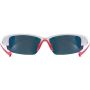 Okulary Uvex Sportstyle 215 - 7