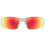 Okulary Uvex Sportstyle 215 - 5
