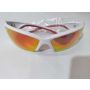 Okulary Uvex Sportstyle 215 - 3