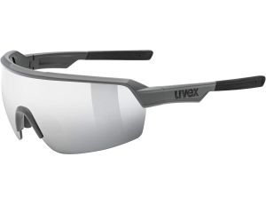 Okulary Uvex Sportstyle 227 - image 2