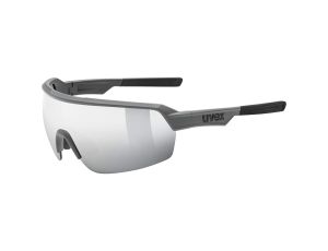 Okulary Uvex Sportstyle 227