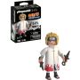 FIGURKA MINATO 71109 NARUTO 6 EL PLAYMOBIL - 3