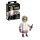FIGURKA MINATO 71109 NARUTO 6 EL PLAYMOBIL