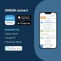 OMRON Ciśnieniomierz naramienny X4 Smart - 4
