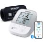 OMRON Ciśnieniomierz naramienny X4 Smart - 3