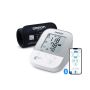 OMRON Ciśnieniomierz naramienny X4 Smart - 2