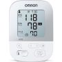 OMRON Ciśnieniomierz naramienny X4 Smart - 4
