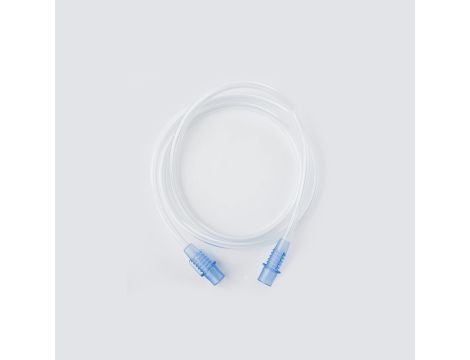 OMRON X102 Total 2 w 1 nebulizator z natryskiem do nosa - 7