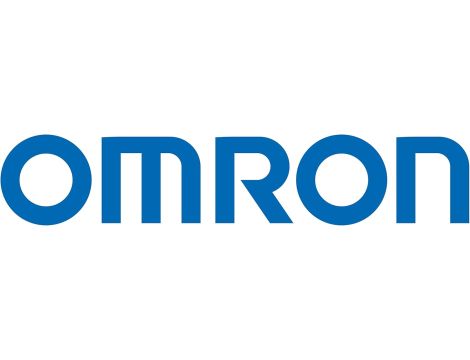 OMRON X102 Total 2 w 1 nebulizator z natryskiem do nosa - 8