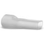 OMRON X102 Total 2 w 1 nebulizator z natryskiem do nosa - 7