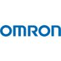 OMRON X102 Total 2 w 1 nebulizator z natryskiem do nosa - 8