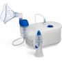 OMRON X102 Total 2 w 1 nebulizator z natryskiem do nosa - 3