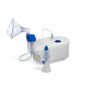 OMRON X102 Total 2 w 1 nebulizator z natryskiem do nosa - 2